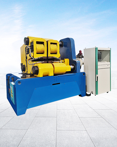 破解对焊机应用痛点：安嘉‘智焊全链路方法论’如何驱动制造企业降本增效？