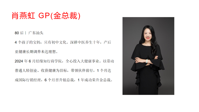微信图片_20260418141339_114_17