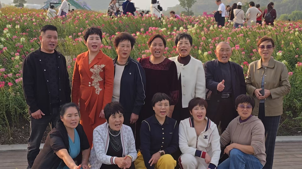 微信图片_20260421170658_604_2 - 副本