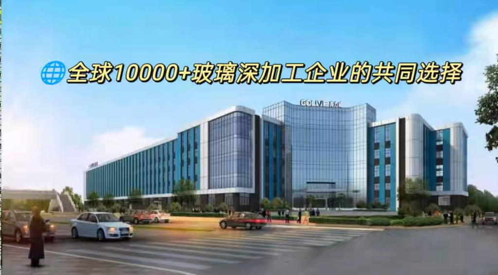 微信图片_20260521102504_227_170