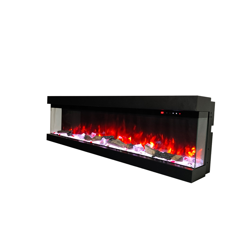 如意佳-高端三面3