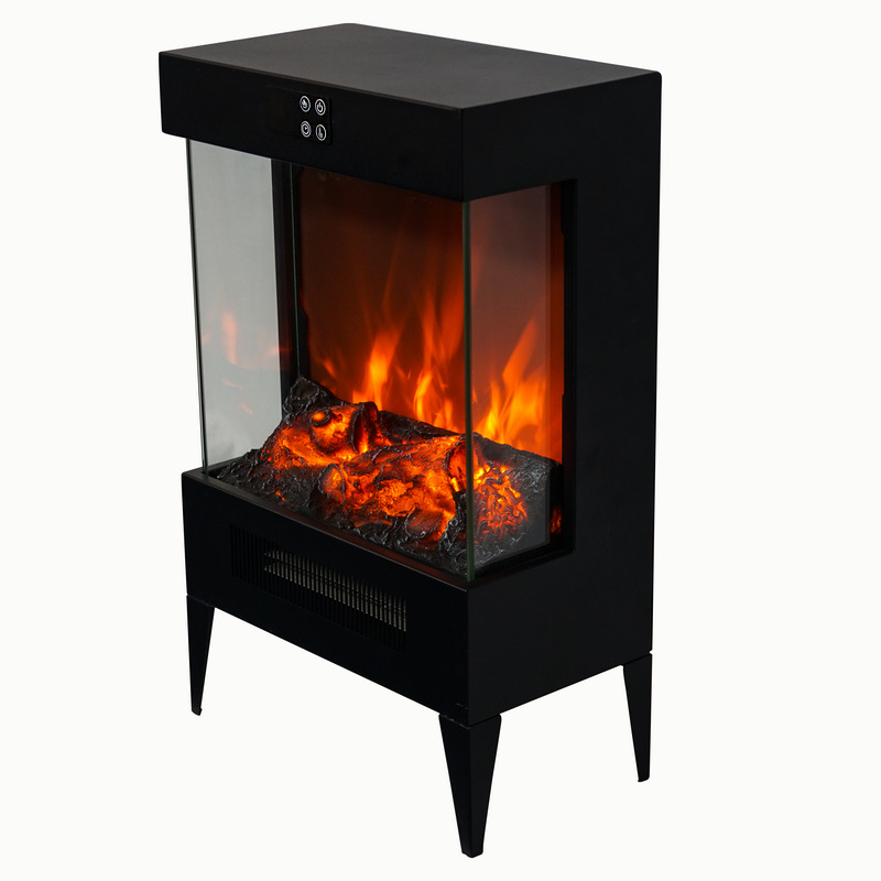 壁炉厂家选购指南：如何找到靠谱的仿真壁炉供应商？