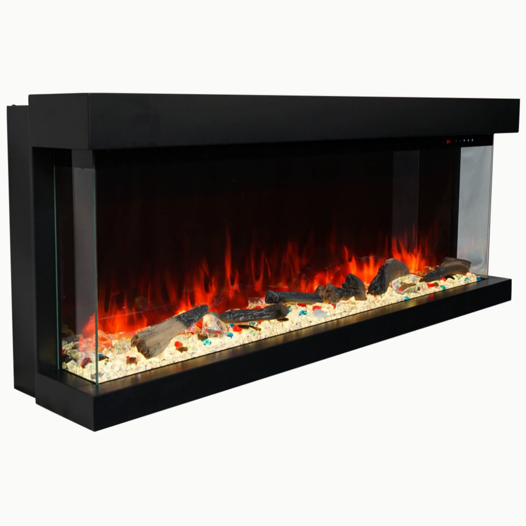 壁炉厂家选购指南：如何找到专业且符合需求的合作伙伴