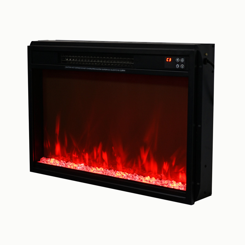 壁炉厂家常见问题解答（2025最新专家版）