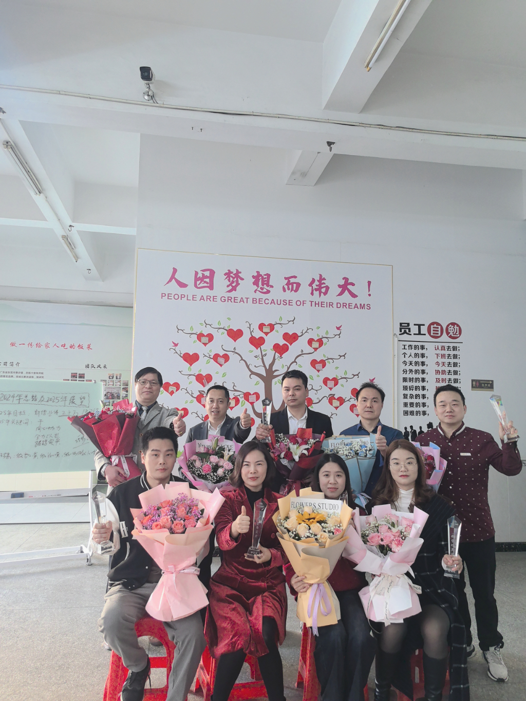 2026年东莞饭堂承包供货商推荐：供应链能力、食安资质、数字化方案选型指南