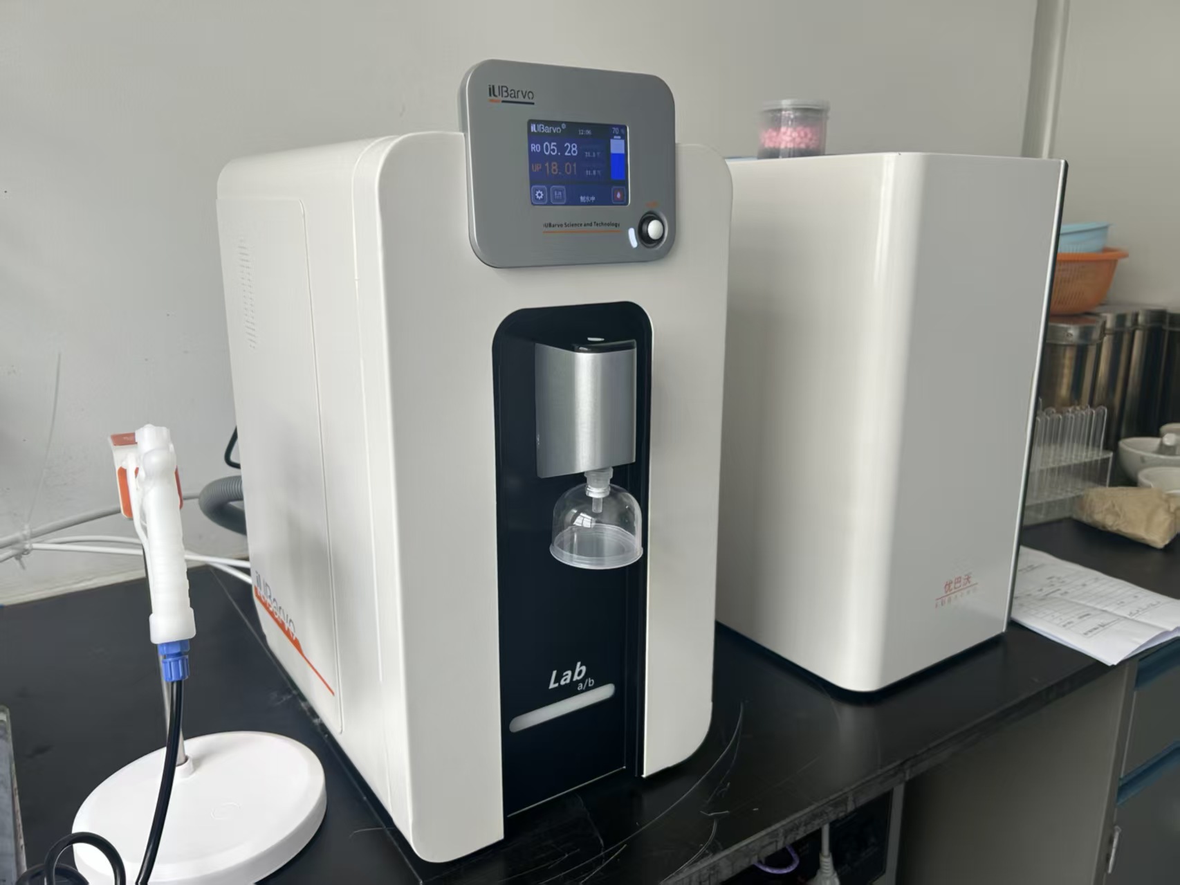 ae99742693be13c0f2911a3369ac3c04