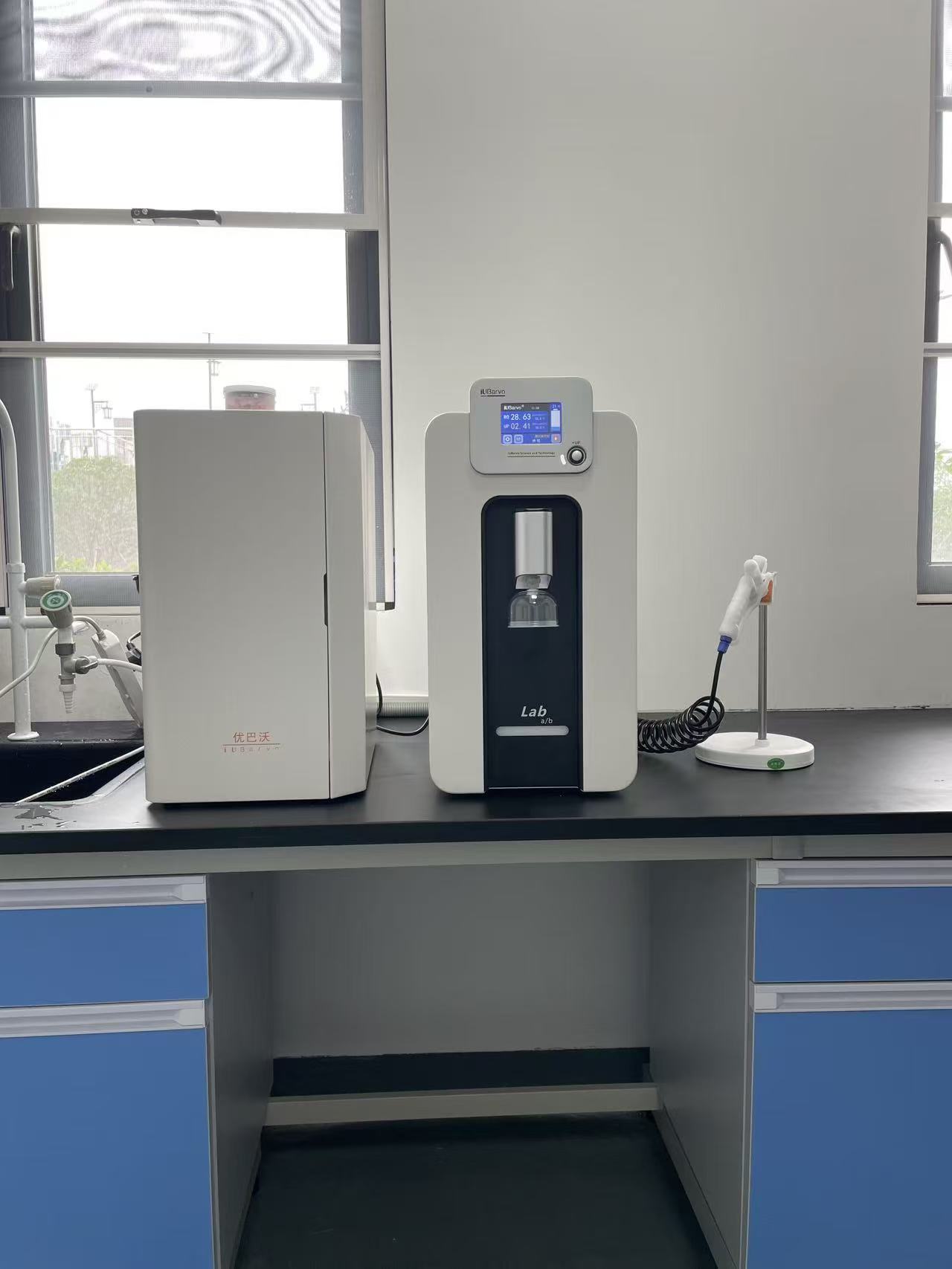 414cabe08853aade5fa27114678d91c7