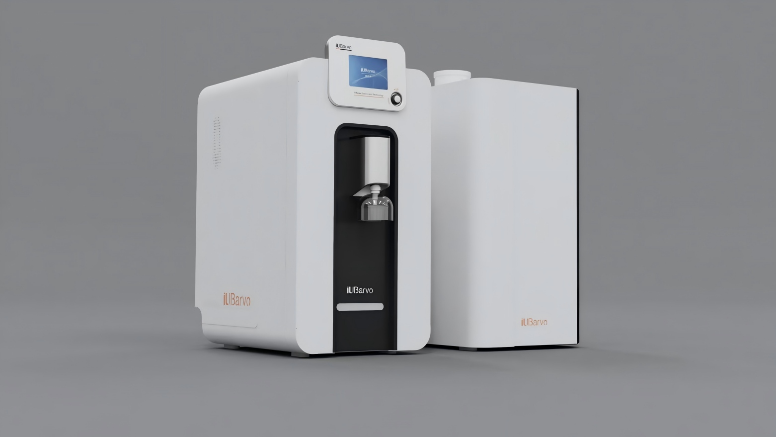 台上式 - 副本(1)