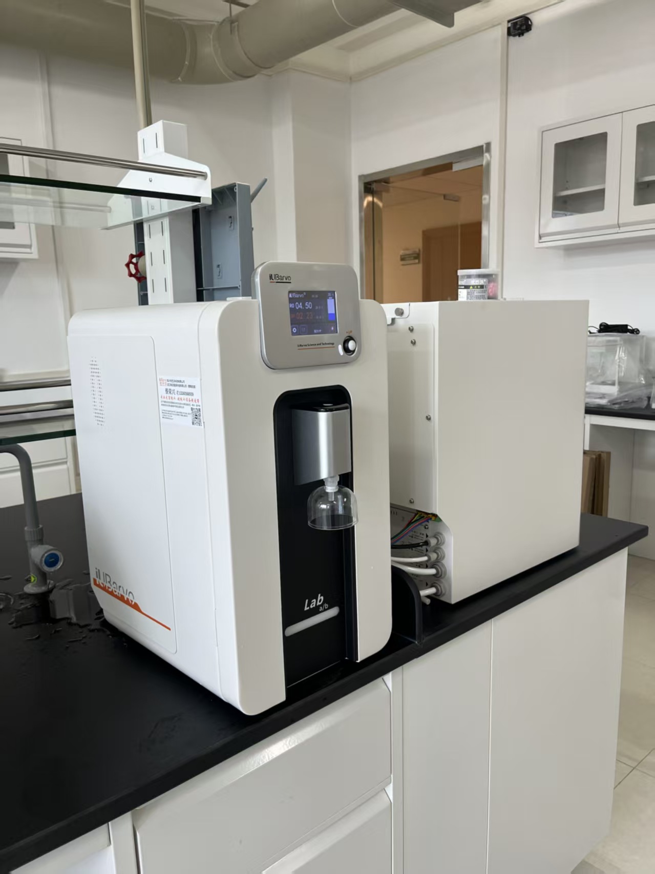 c3e3e7e8bb69d3fc291a8151bbddc4c3