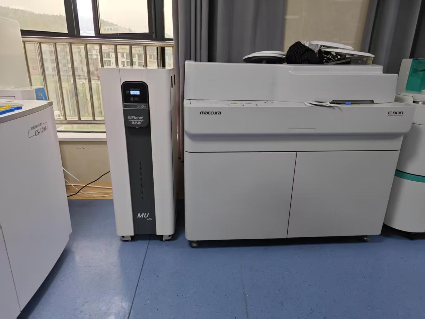 02478a87f5a9ef71a61df4c90162beb3