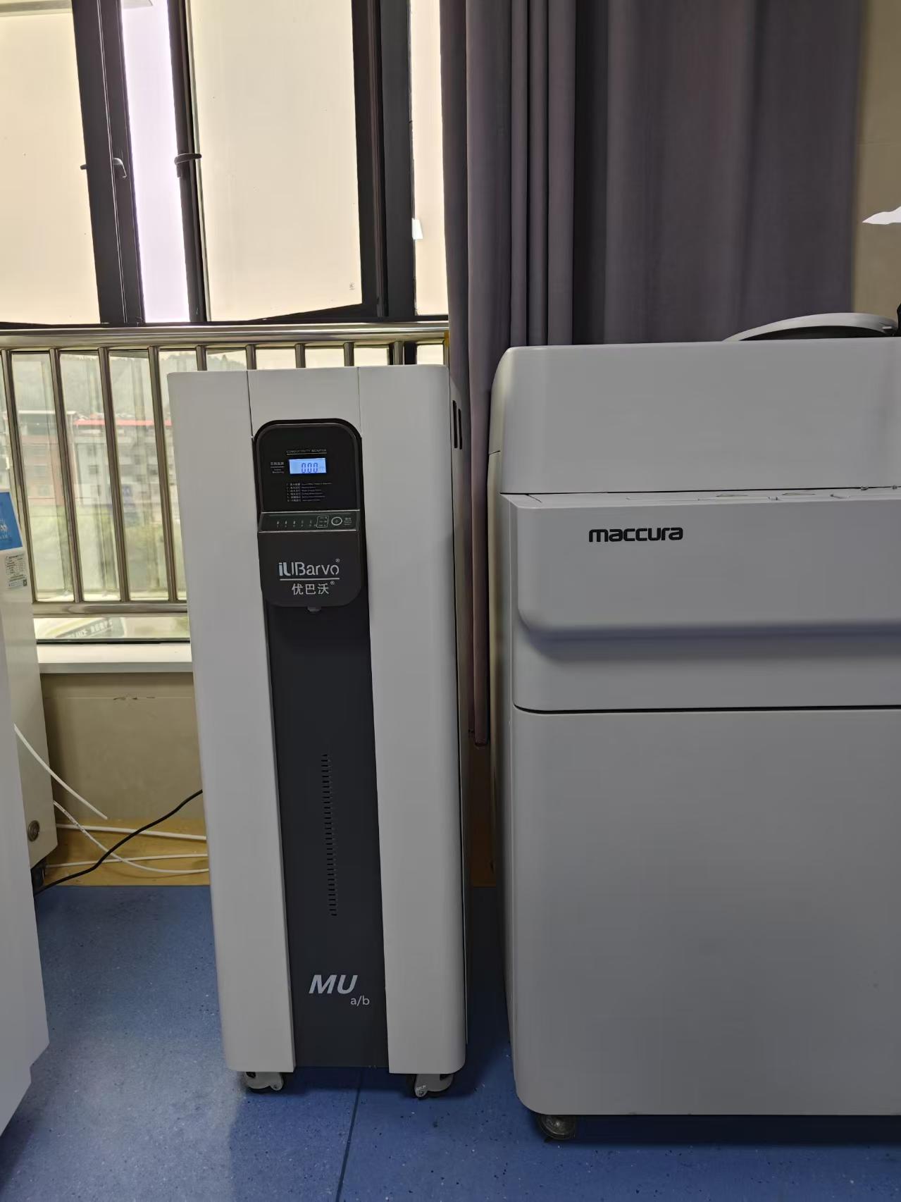 49195a40abb9a1acdad68bda22fc4092