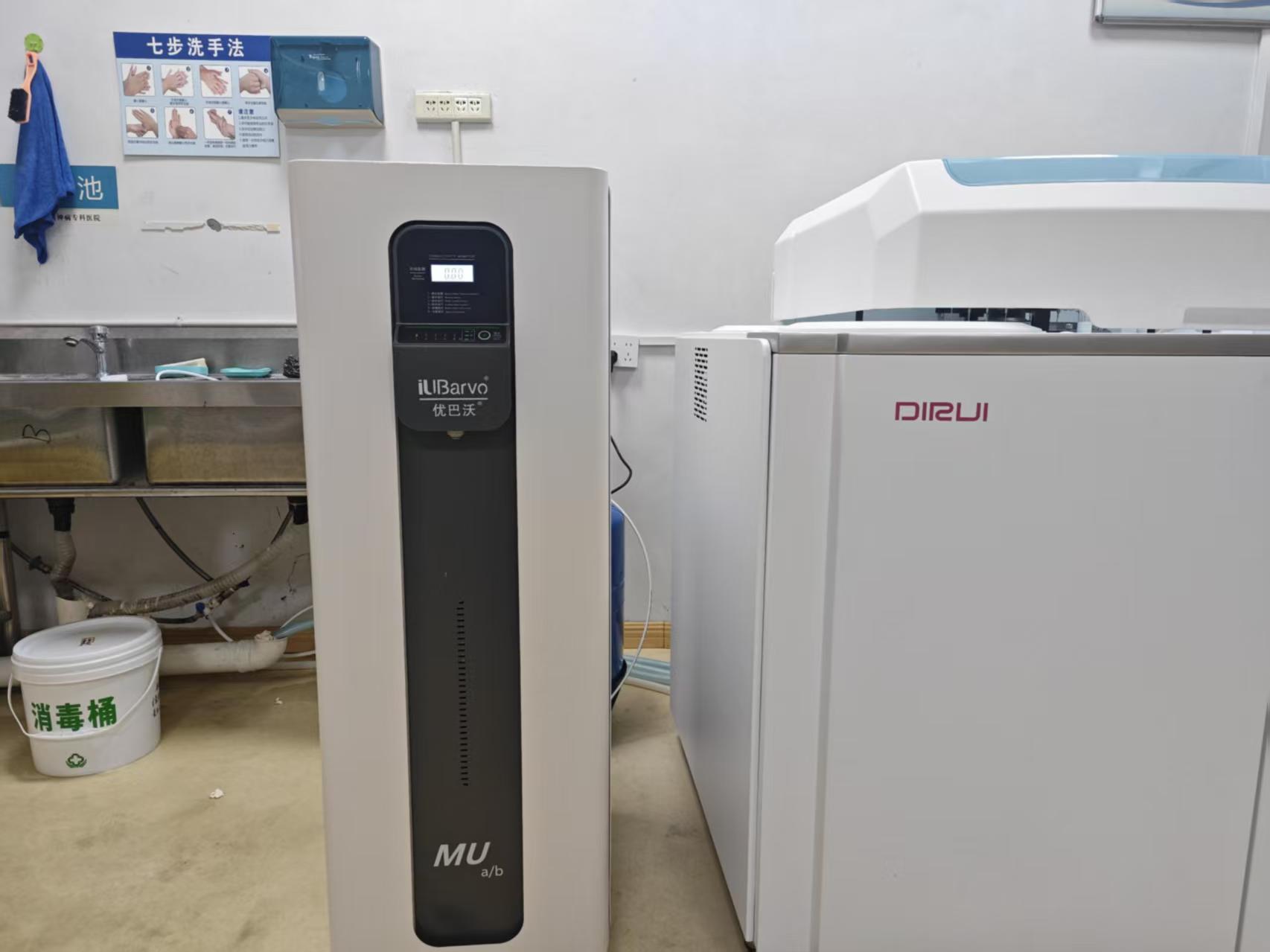 91986fd462a0f5bc79a52b88c9b29abe