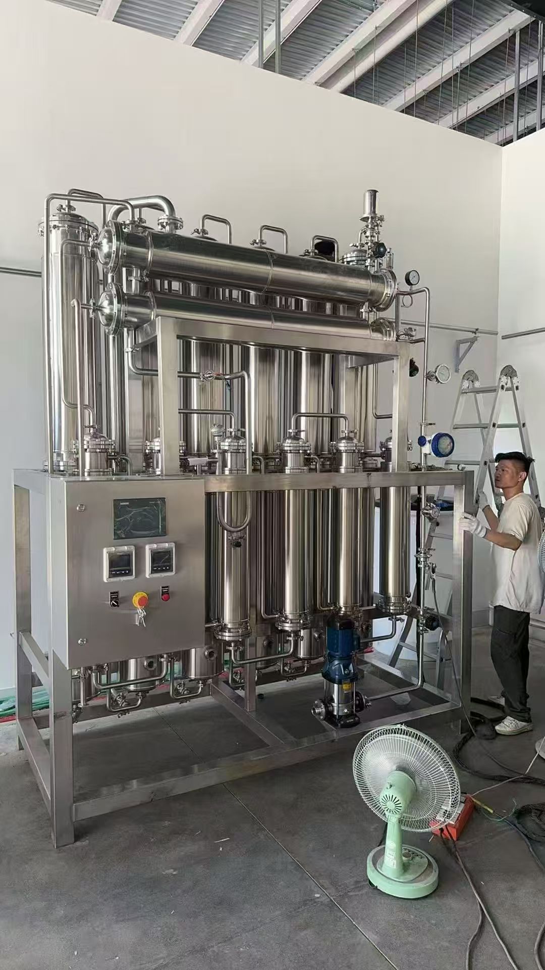 3dba042972117100eeb9cba780893acf