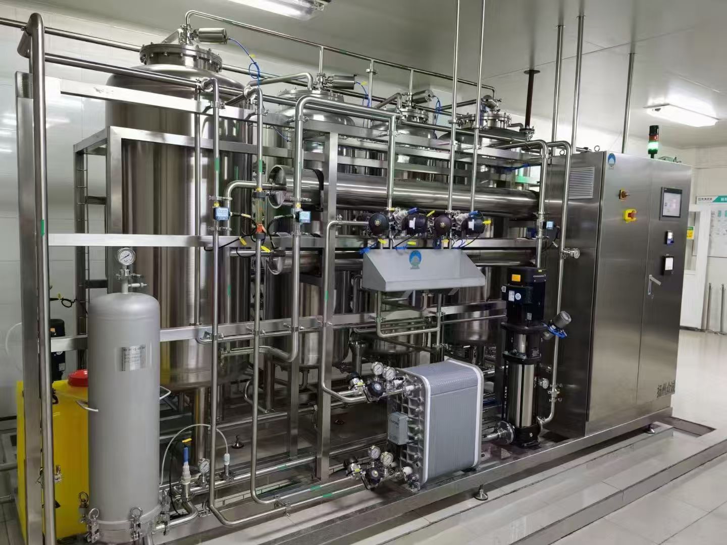 78f72091b56382650e3c5de1d052bb25