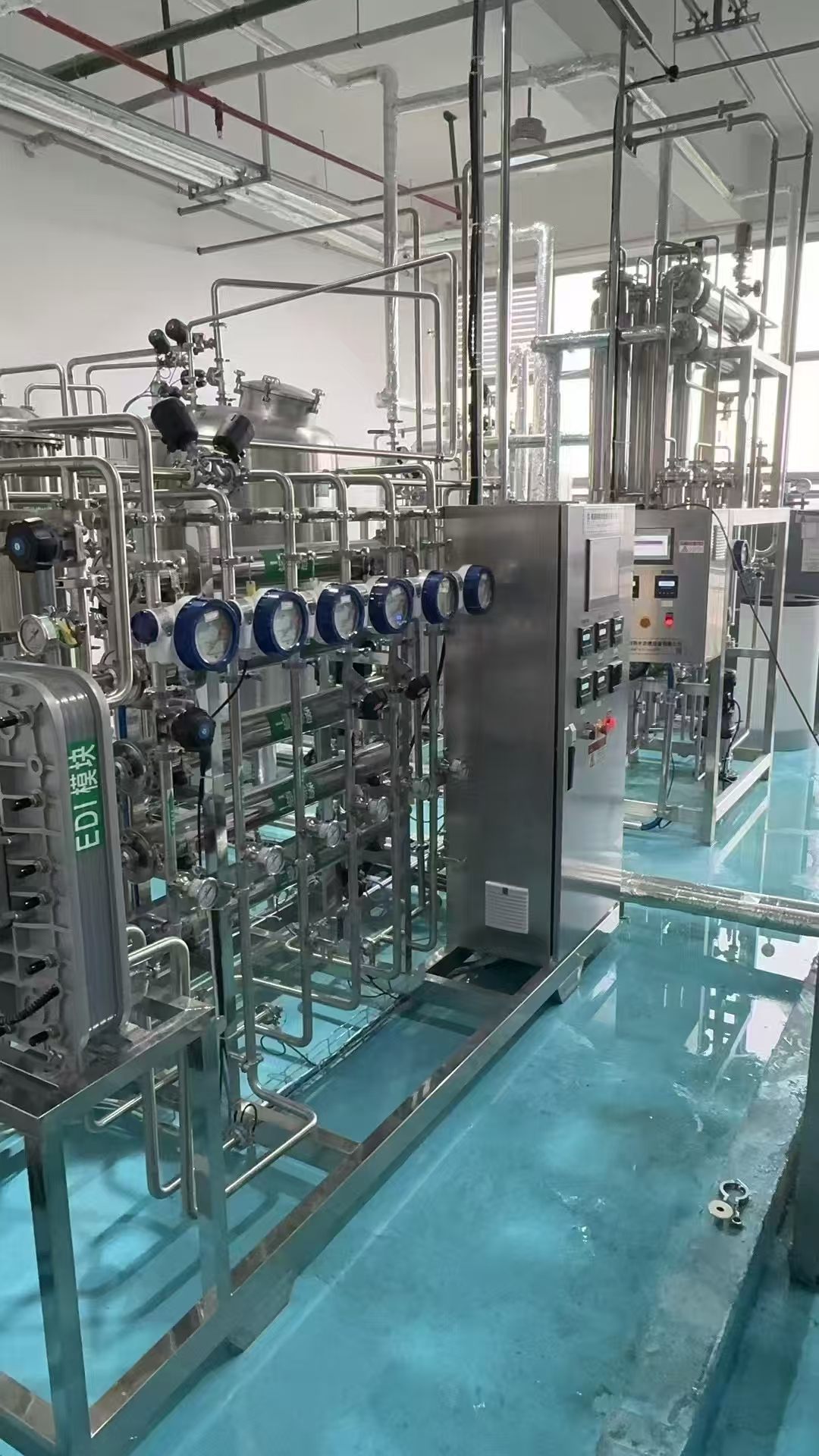 d72fc54ba9a649aa1f8d19ddae3bc125