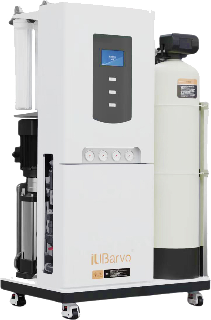 1f1e32480cb5ea4d203b5e756372369