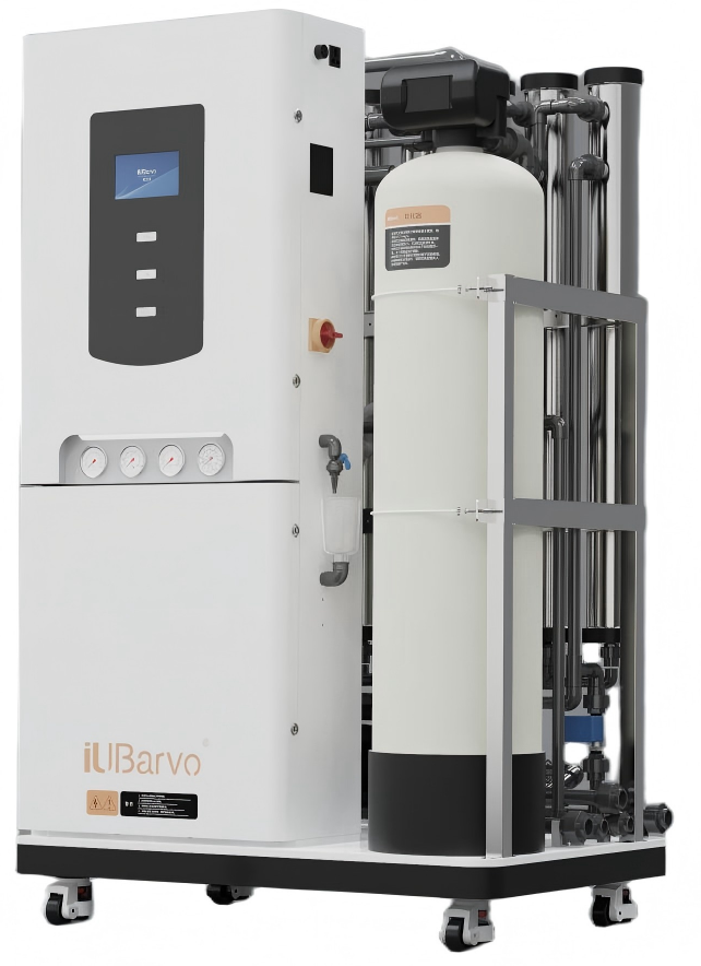 2bfc315b7d278762e95d01204d819af