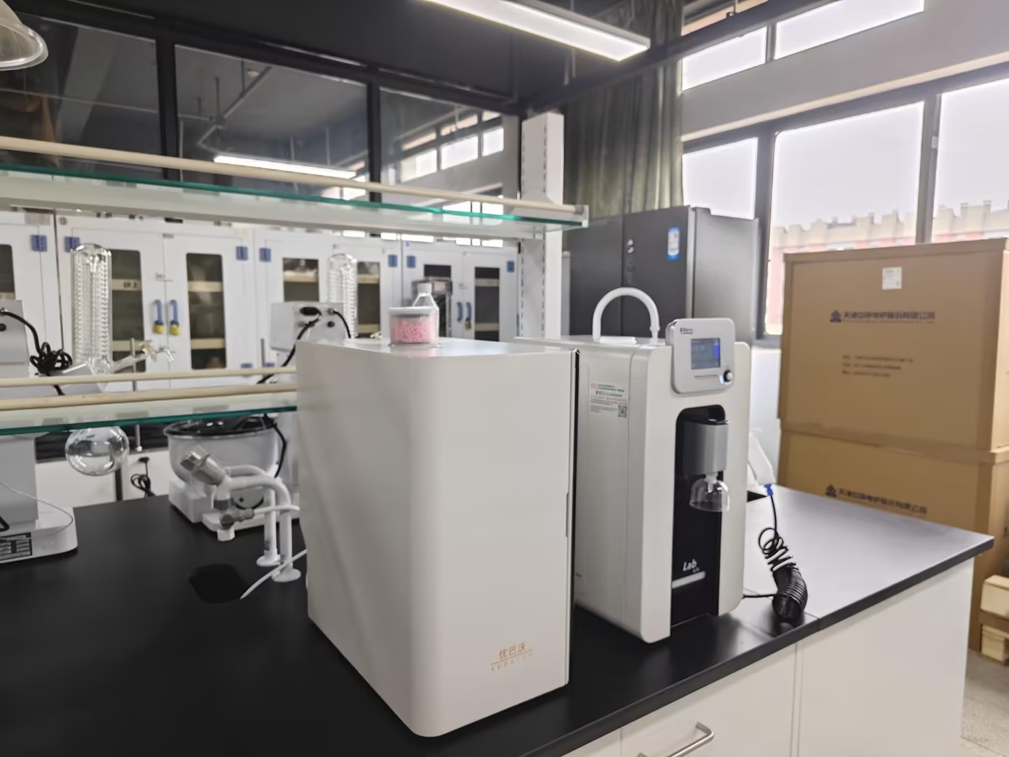 94fb310f48eaac807b1bc20829a8cfef_compress