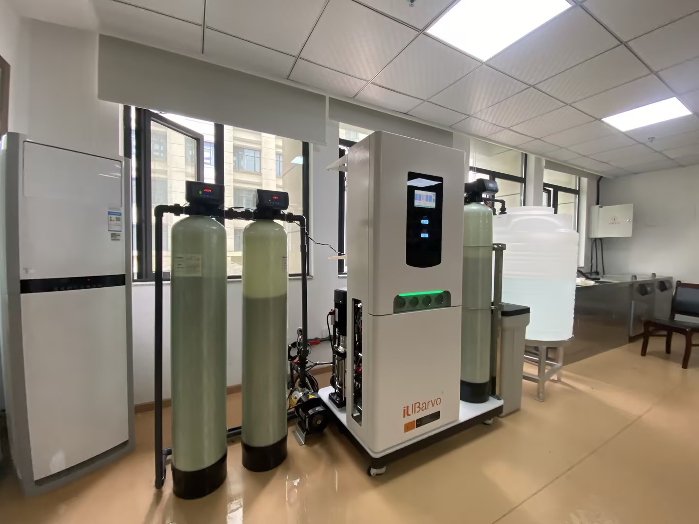 fca10212-184b-4c1e-a1b8-288398222b9a