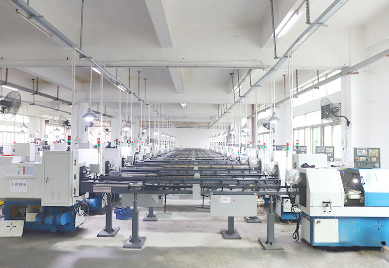 ��������-����һ��