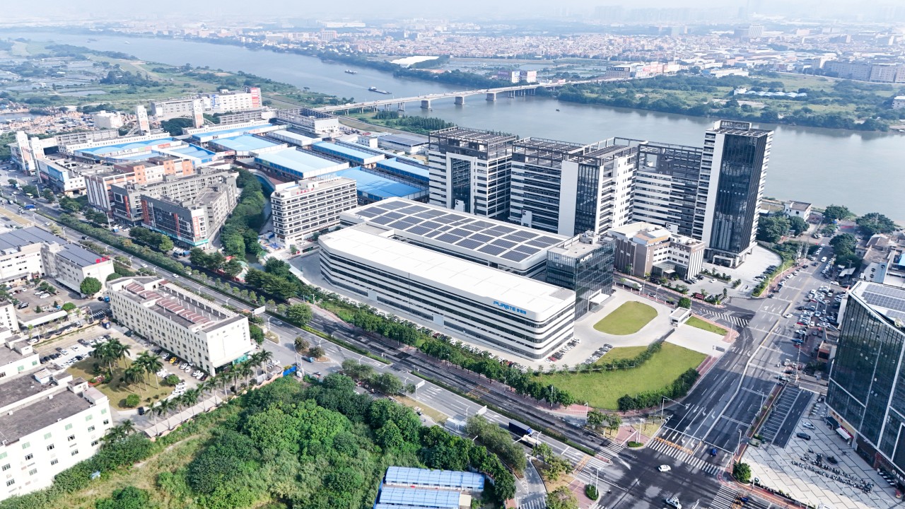 瀚秋-普瑞特外景图 (2)