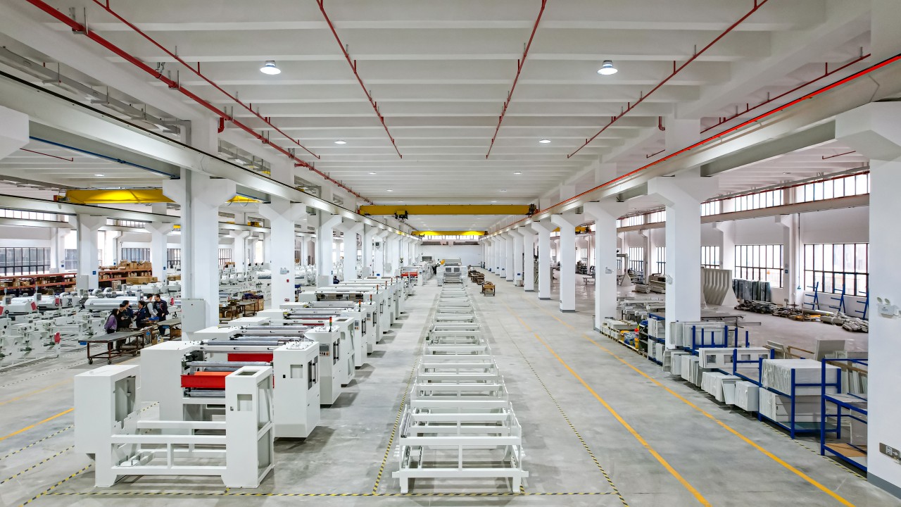 微信图片_20230213162158