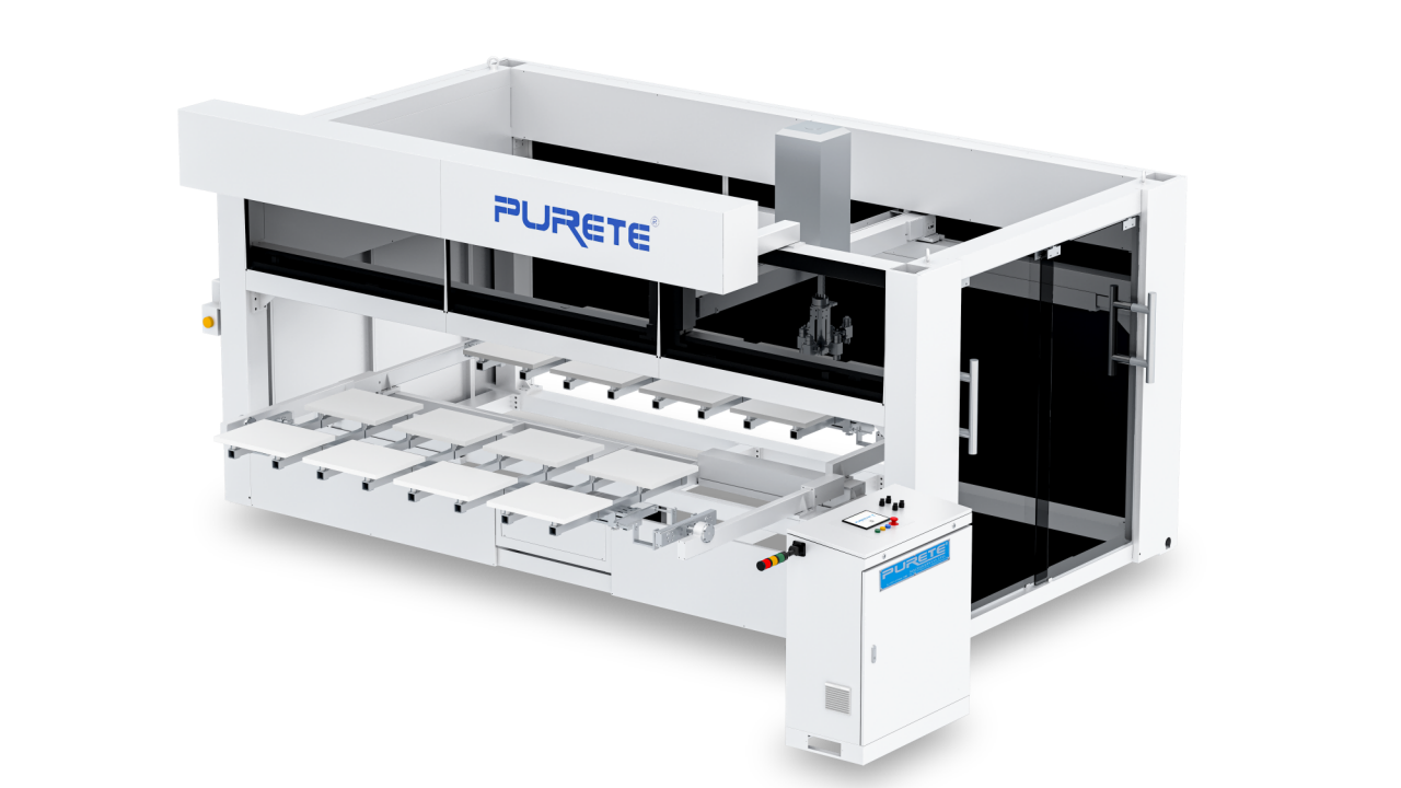 �����������������ʽ