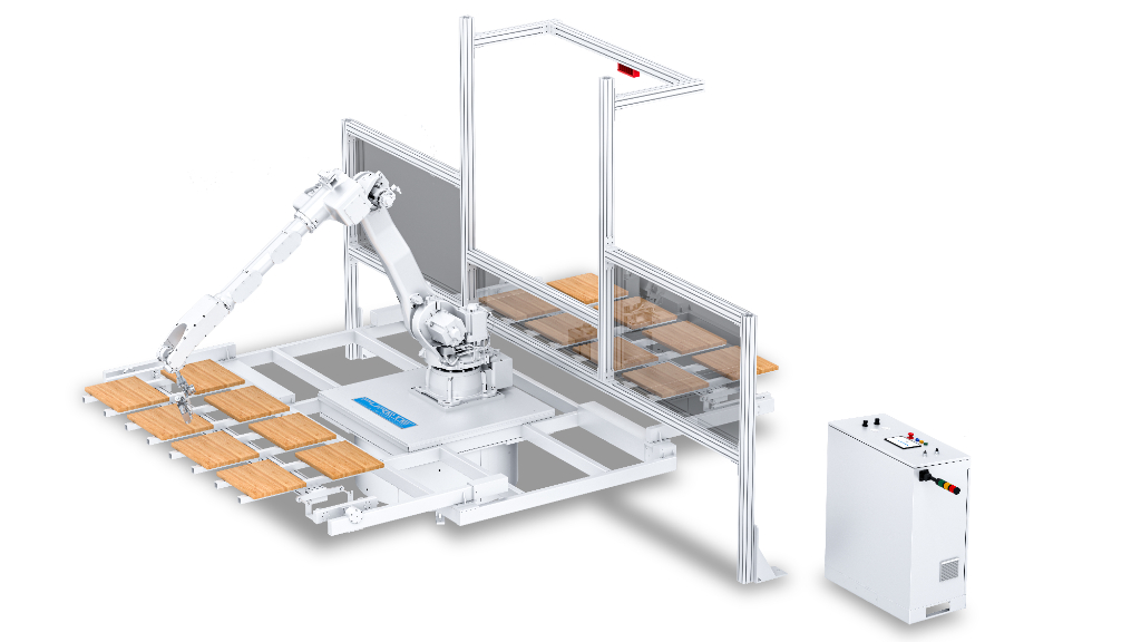 ��Ϳ��е��