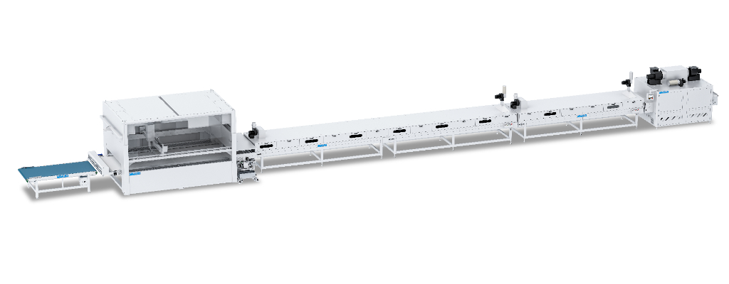 Ƥ����������Ϳ��