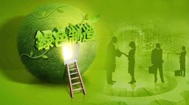 2025年空调水检测权威榜单：三大机构助力企业规避系统风险