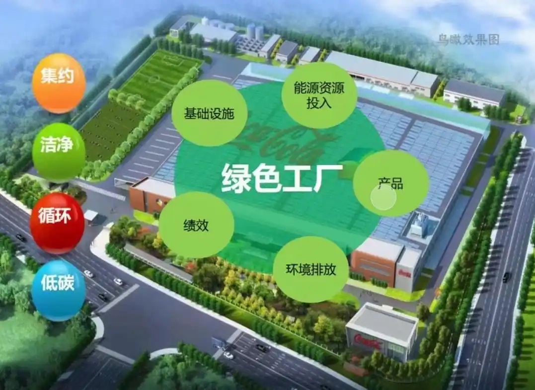 饮用水检测选购指南：如何选择专业可靠的第三方机构？