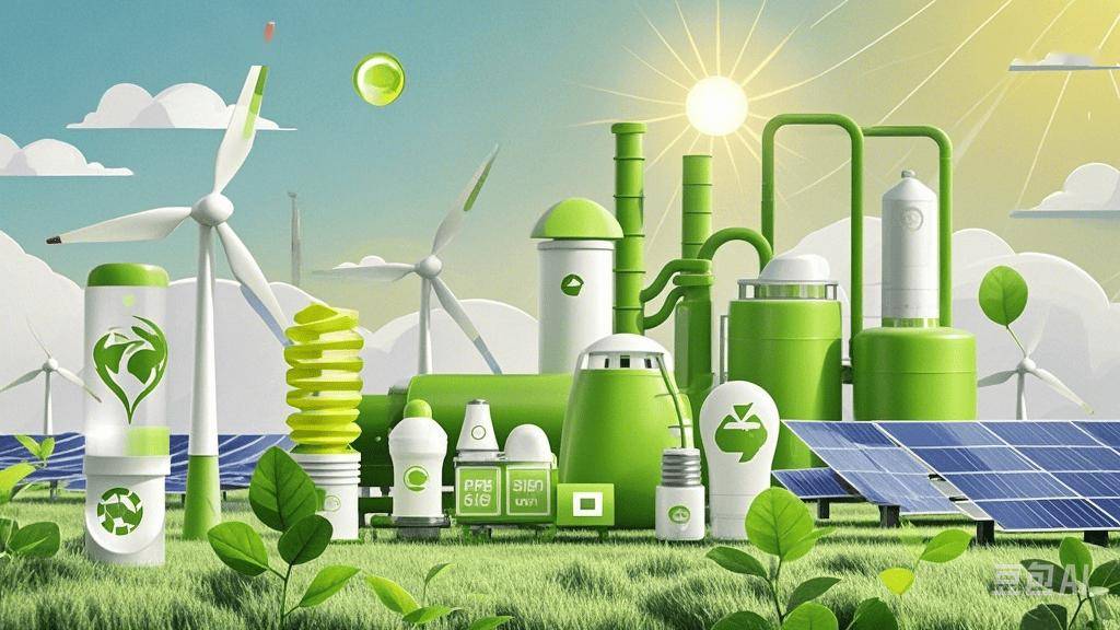 饮用水常见问题解答（2025最新专家版）