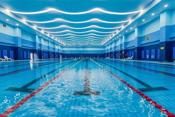 饮用水安全保障新范式：华锦DSS方法论如何构建全场景闭环体系