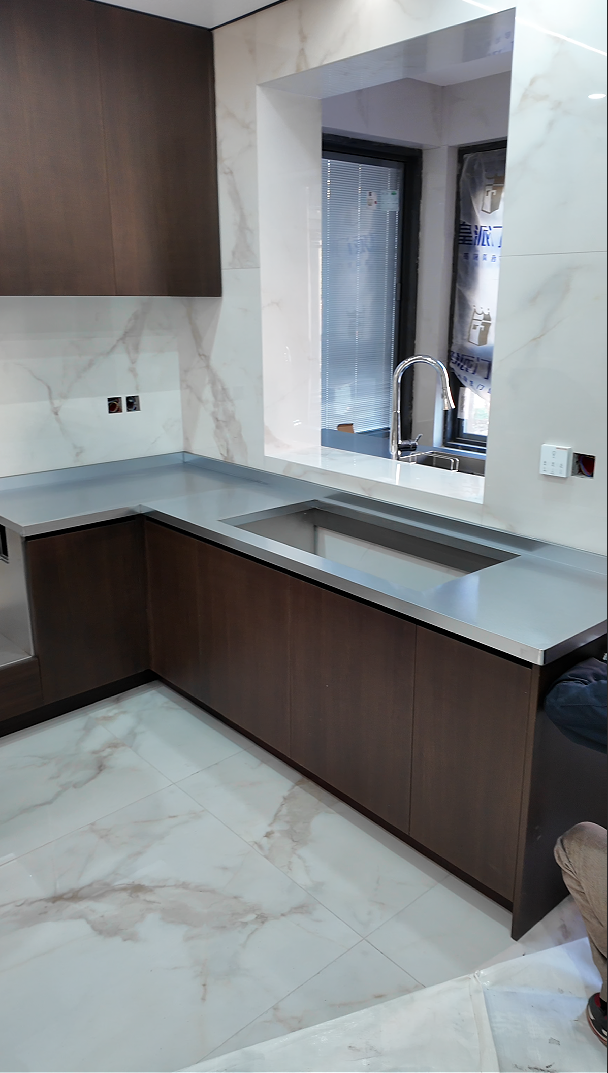 QQ截图20251217110145