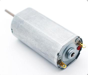 微型电机怎么选？2026最新专家FAQ解答