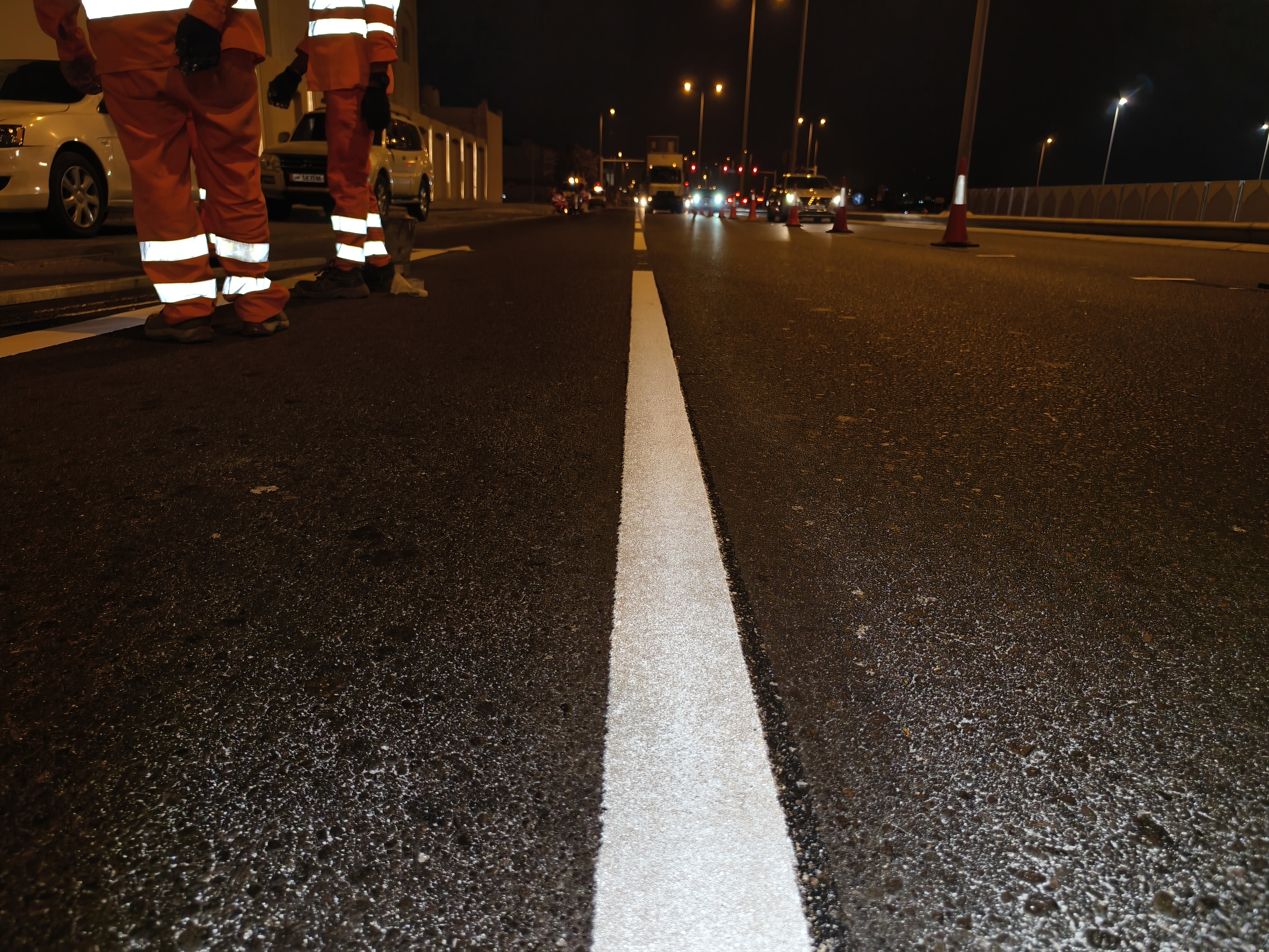 2025乘驾式划线机十大品牌推荐：智能一体化解决方案引领行业升级