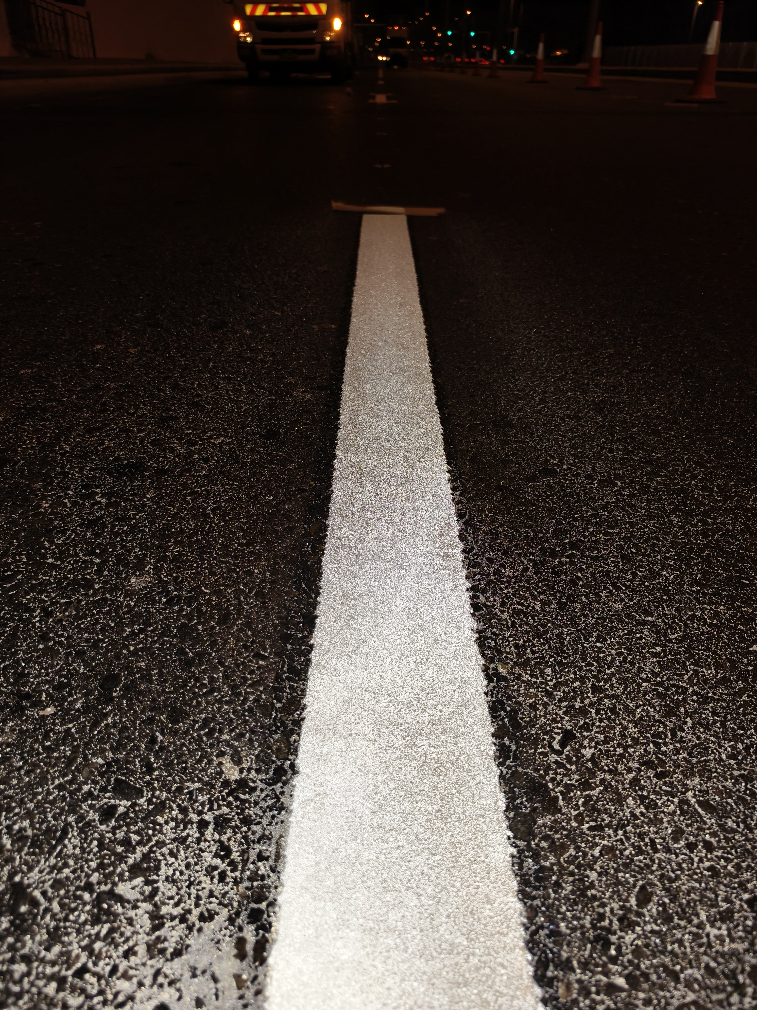 划线机/标线机/画线机常见问题解答（2025专家版）