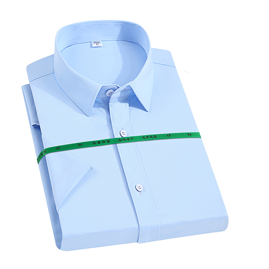 5b9261130c3e4dea9c81f5211be45da9_254