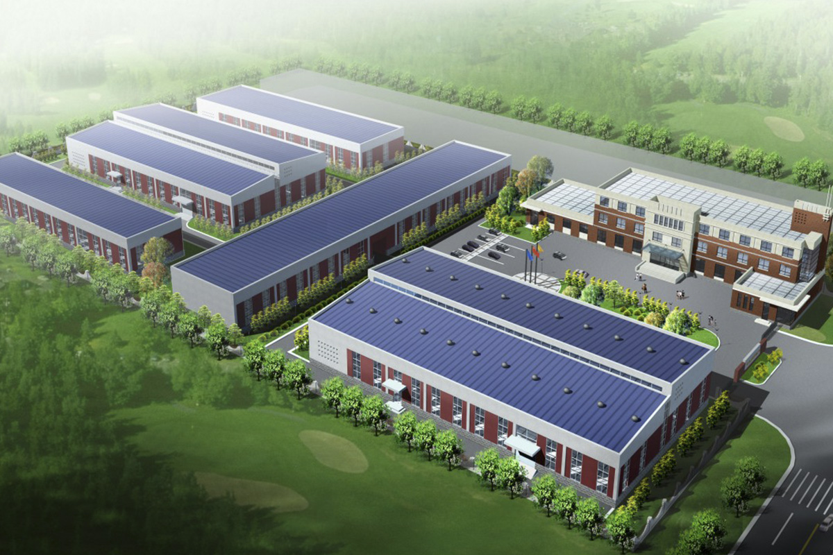 2025百庄新材料选型指南：高性能PU与有机硅材料的选择路径