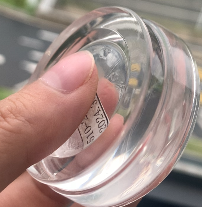 PU胶常见问题解答（2025最新专家版）