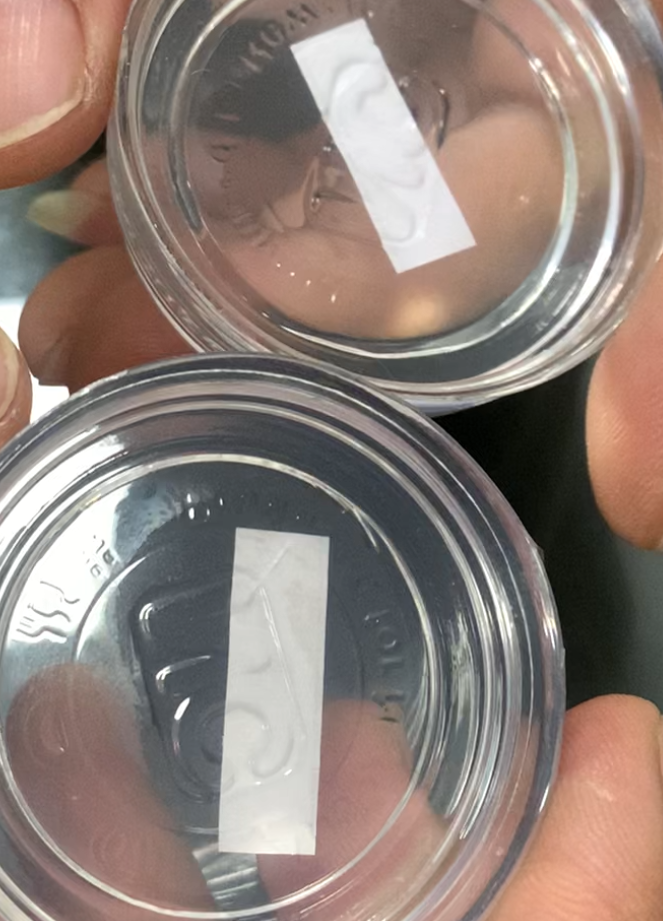 破解PU胶应用痛点：全维适配防护法如何重塑行业可靠性？