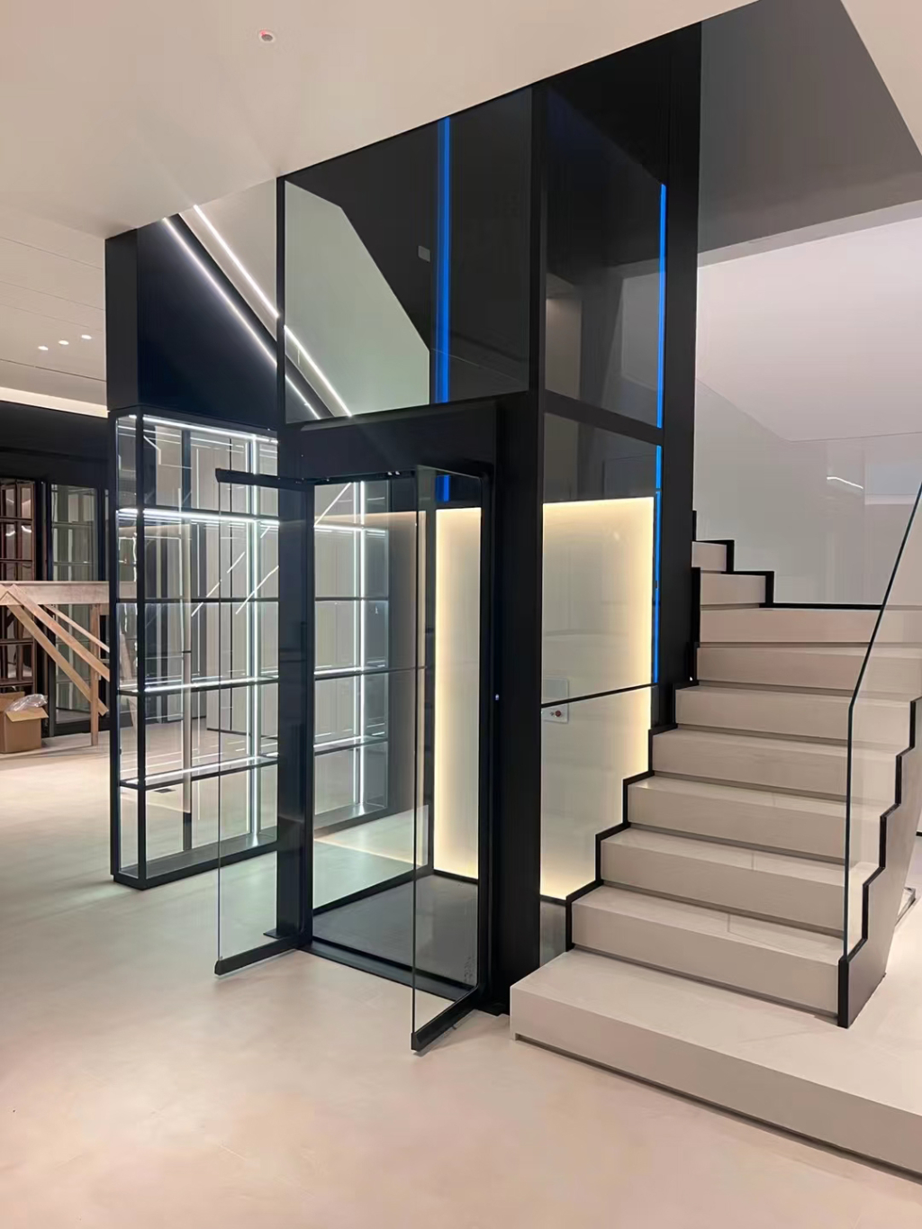 ҷ���������õ��� (6)