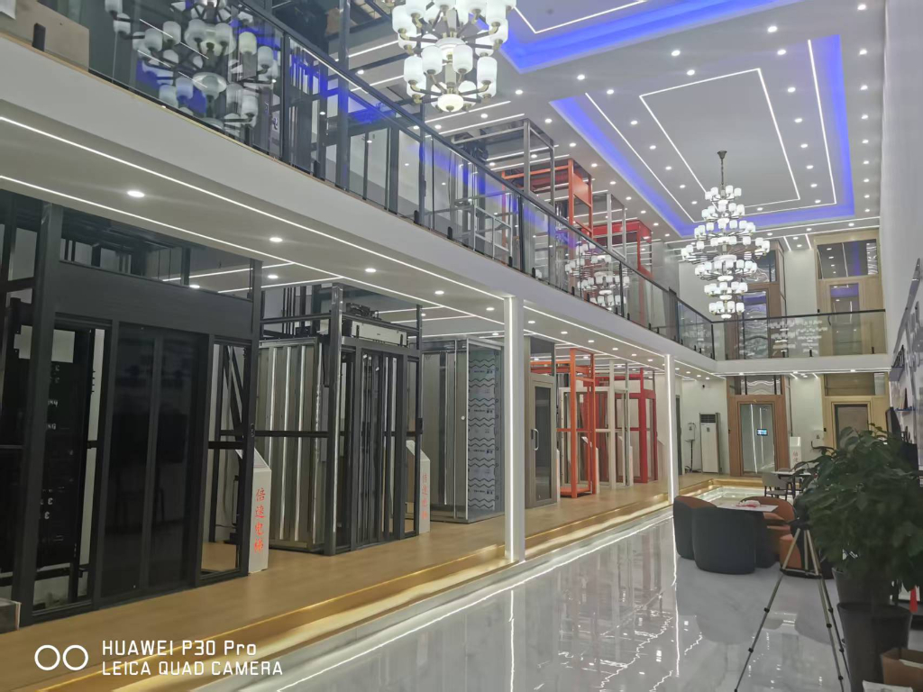 deb6a30f0d4c44d5021328bc19842b25