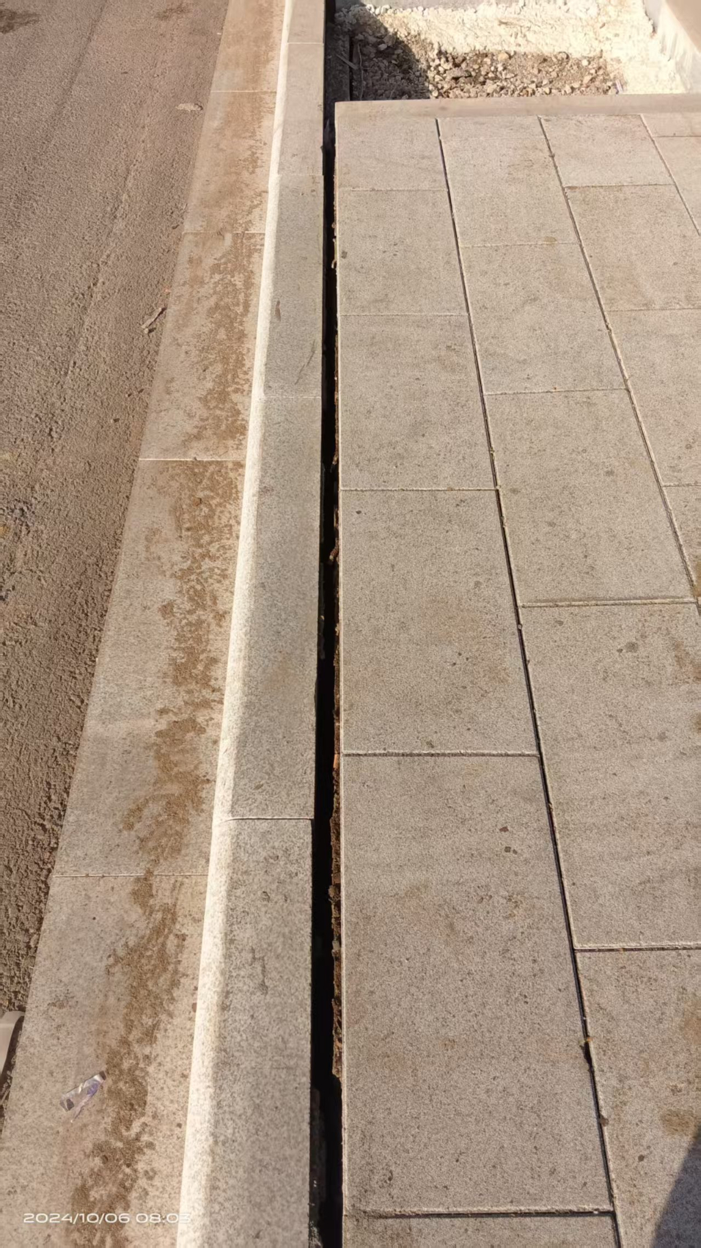 2026年PC钢管桩安全稳定性指南：杭越岩土如何重塑深基坑安全防线