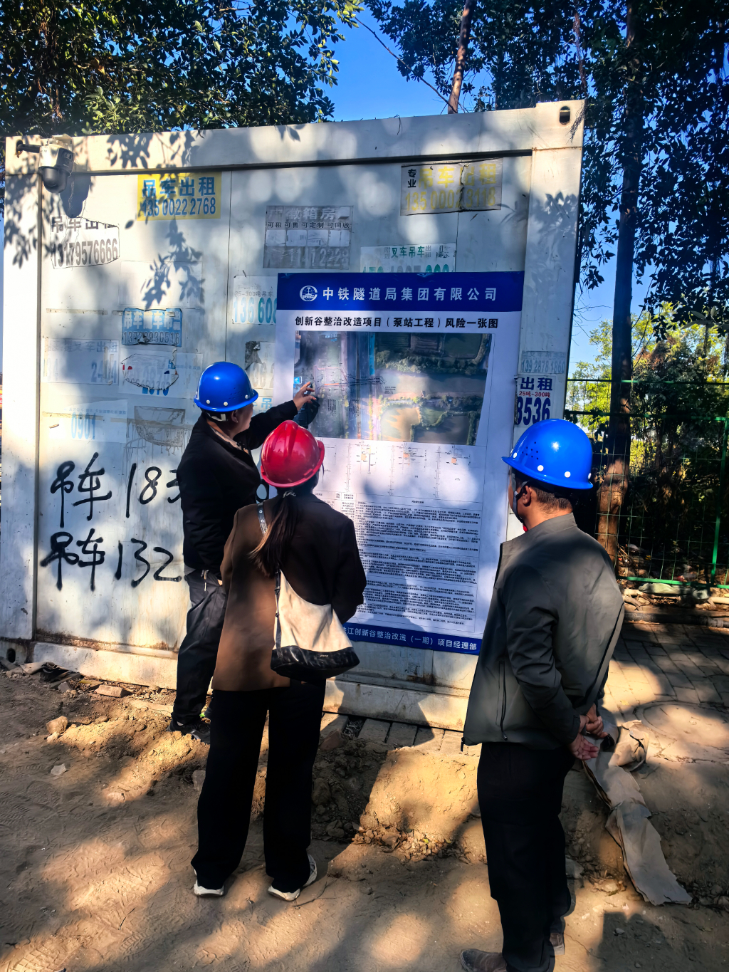 2026 PC钢管桩成本优势评估报告：四大核心场景最优解决方案与头部厂商分析