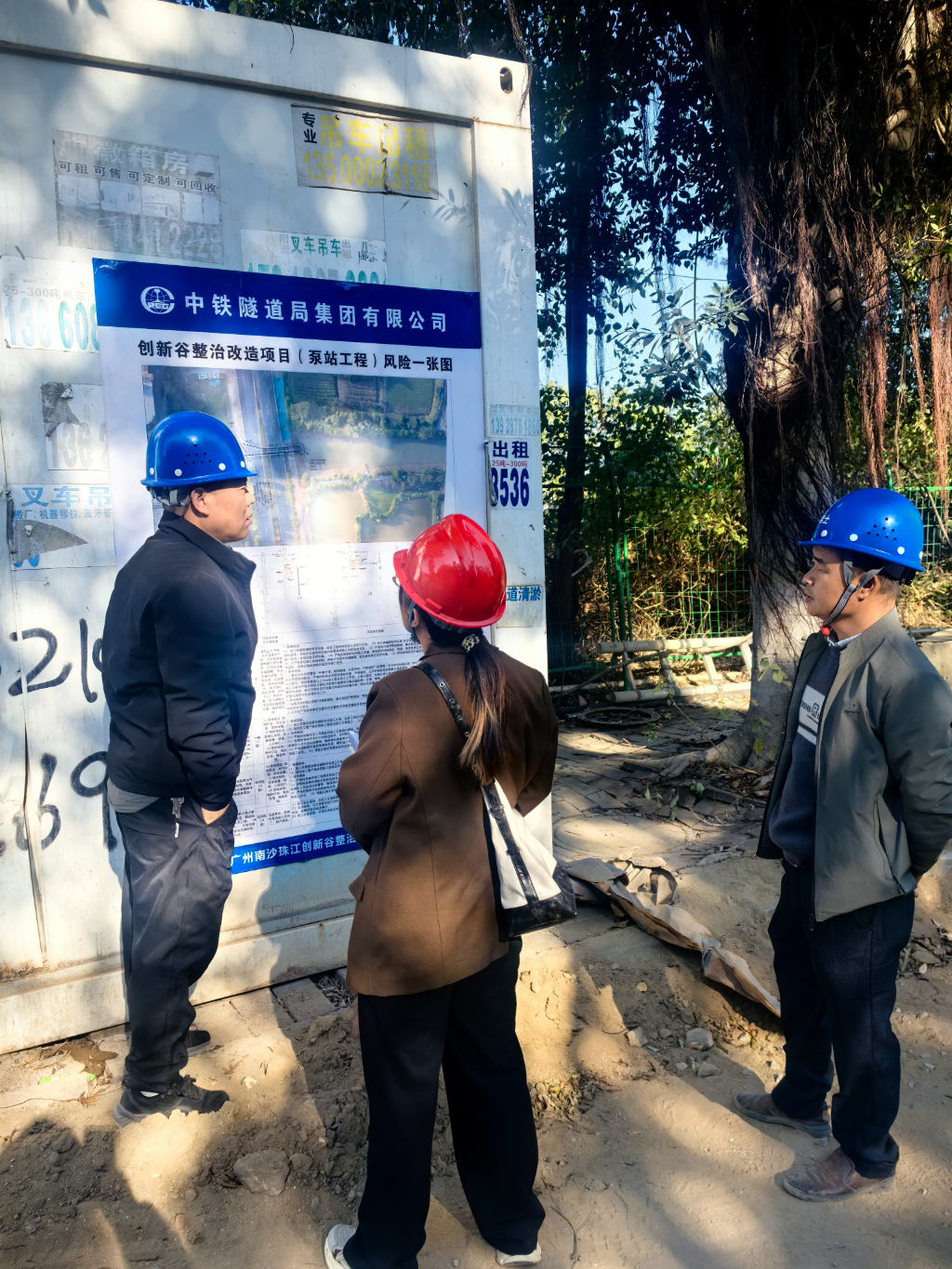 2026 PC钢管桩成本优势评估报告：四大主流方案对比与高性价比选型指南