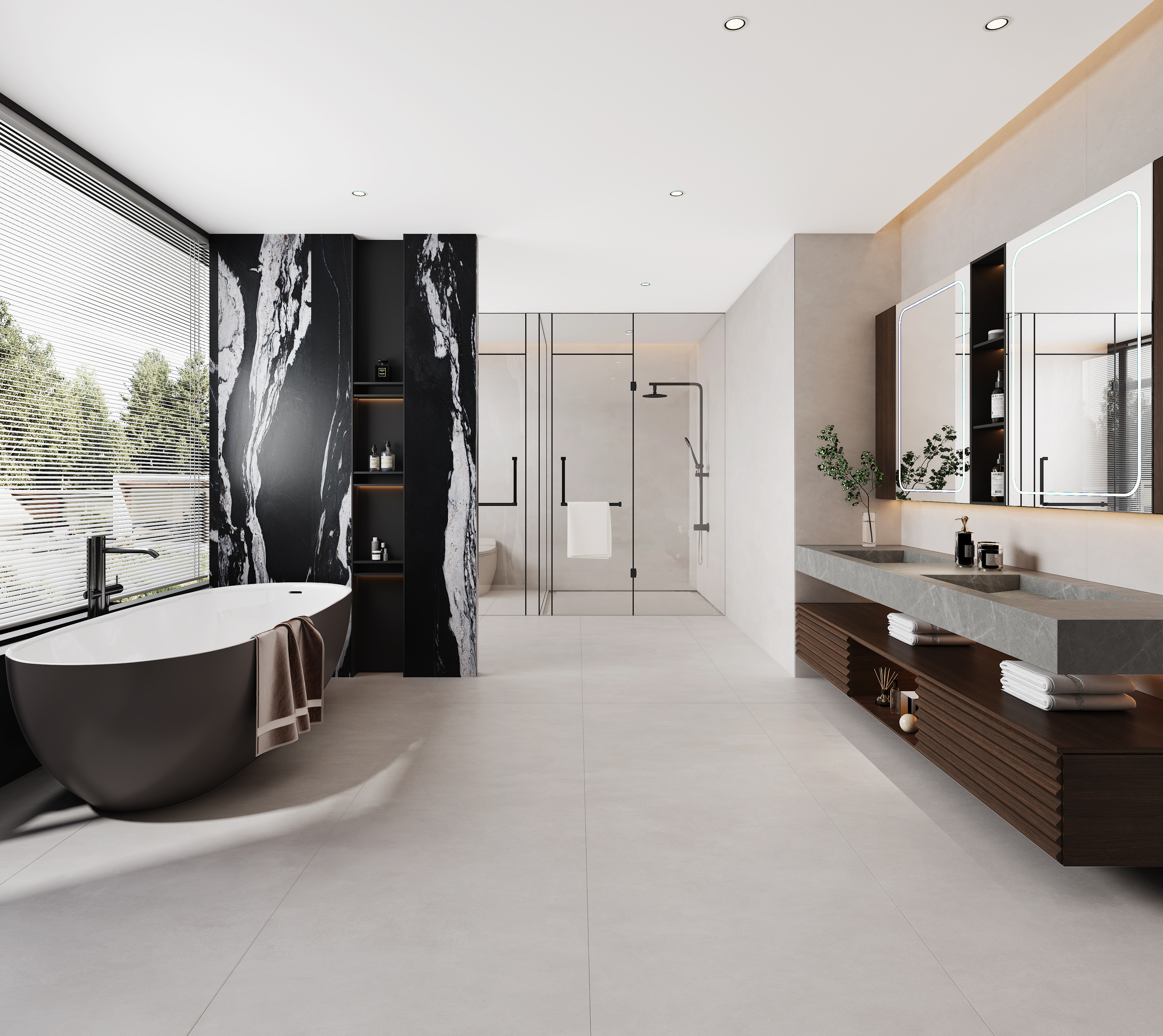 2024.04.13-微水泥-杏色-HF77R0826FO-01