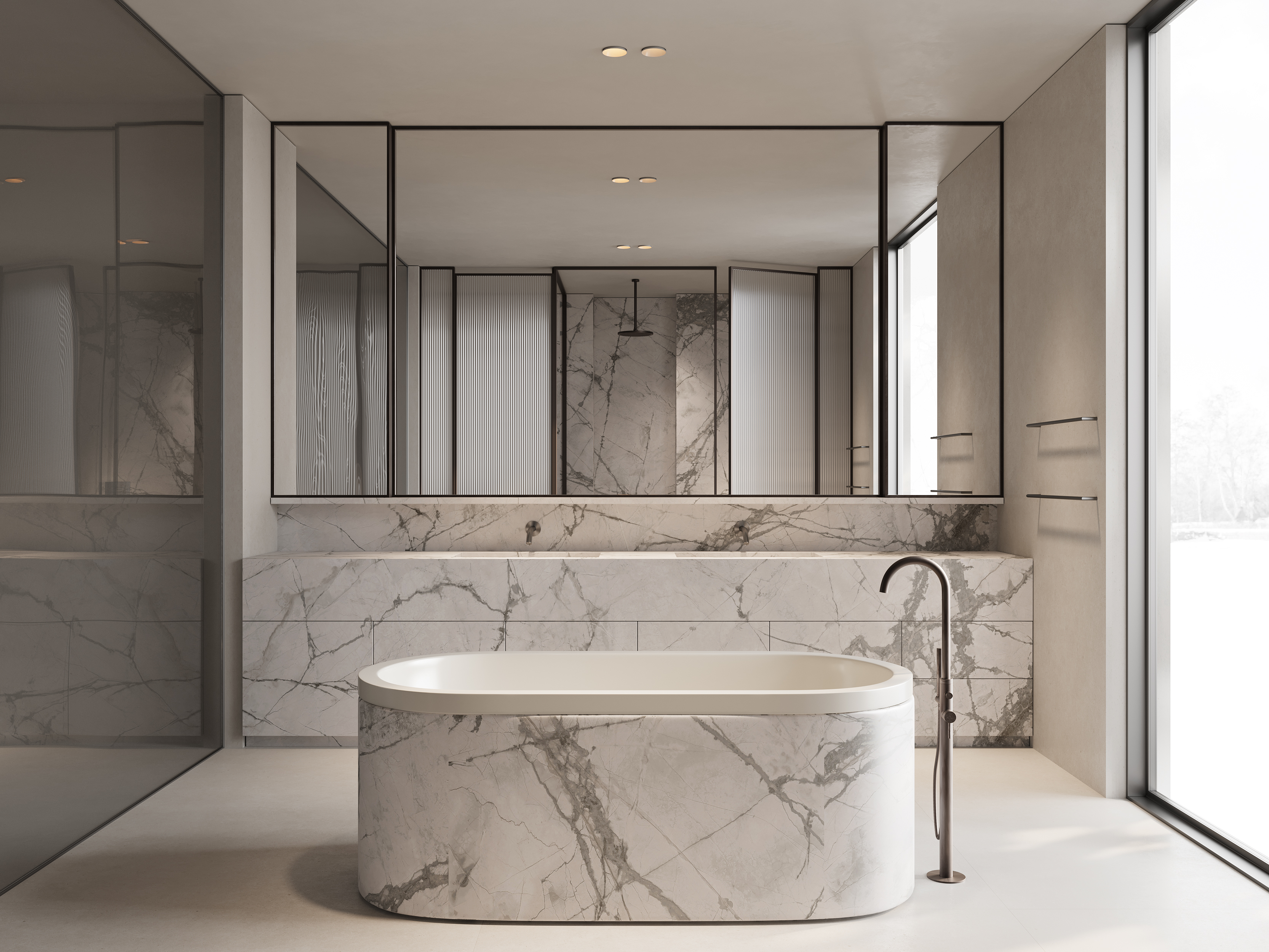 寒江雪-HM46R1227PO-两面随机 (1)