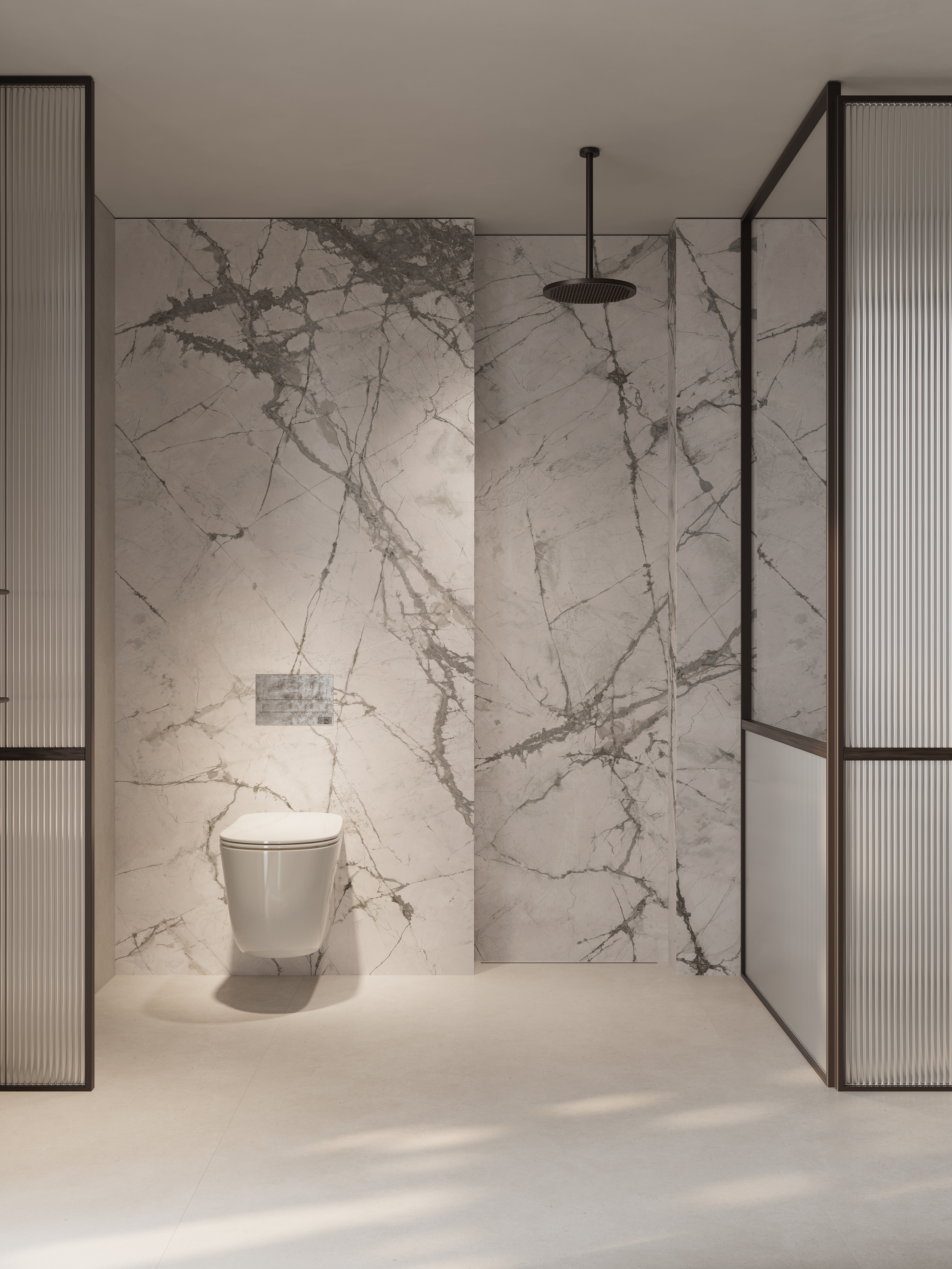 寒江雪-HM46R1227PO-两面随机 (5)