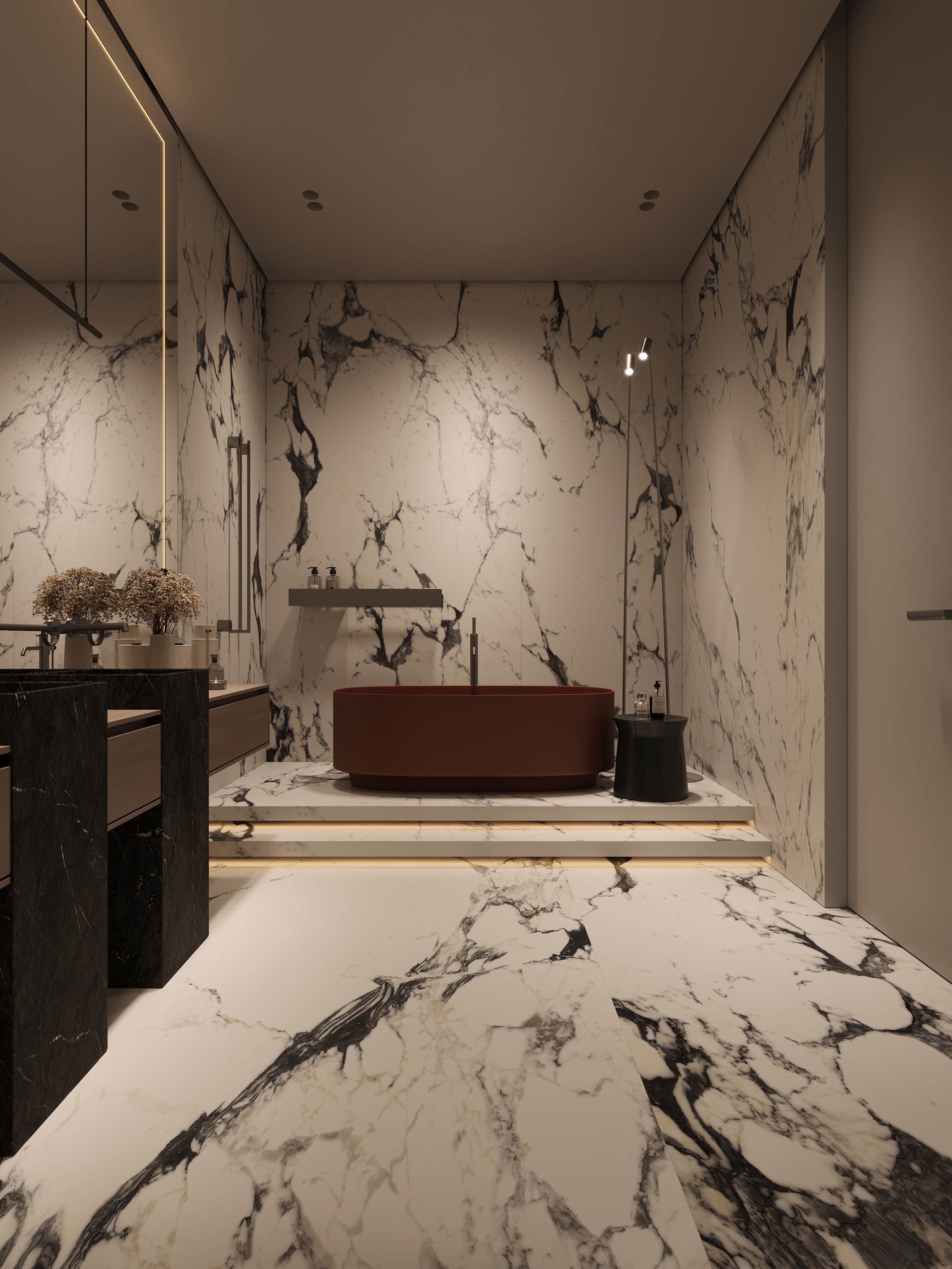 特级雪花白-HYP134S1227FO-六面随机 (6)